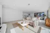 5A Brown Street, Middle Swan, WA 6056-Image