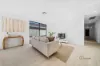 5A Brown Street, Middle Swan, WA 6056-Image