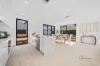 5A Brown Street, Middle Swan, WA 6056-Image