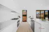 5A Brown Street, Middle Swan, WA 6056-Image