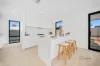 5A Brown Street, Middle Swan, WA 6056-Image