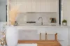 5A Brown Street, Middle Swan, WA 6056-Image
