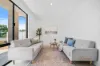 5A Brown Street, Middle Swan, WA 6056-Image