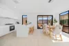 5A Brown Street, Middle Swan, WA 6056-Image