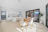 5A Brown Street, Middle Swan, WA 6056-Image