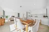 5A Brown Street, Middle Swan, WA 6056-Image