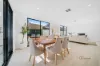 5A Brown Street, Middle Swan, WA 6056-Image