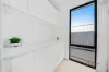 5A Brown Street, Middle Swan, WA 6056-Image