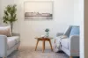 5A Brown Street, Middle Swan, WA 6056-Image