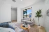 5A Brown Street, Middle Swan, WA 6056-Image