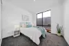 5A Brown Street, Middle Swan, WA 6056-Image