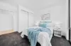 5A Brown Street, Middle Swan, WA 6056-Image