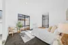 5A Brown Street, Middle Swan, WA 6056-Image