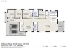 5A Brown Street, Middle Swan, WA 6056-Floorplan