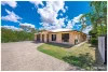 5A Bruce Hiskens Court, Norman Gardens, Qld 4701