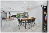 5A Bruce Hiskens Court, Norman Gardens, Qld 4701-Image