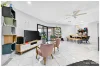 5A Bruce Hiskens Court, Norman Gardens, Qld 4701-Image
