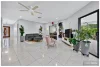5A Bruce Hiskens Court, Norman Gardens, Qld 4701-Image