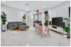 5A Bruce Hiskens Court, Norman Gardens, Qld 4701-Image