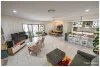 5A Bruce Hiskens Court, Norman Gardens, Qld 4701-Image