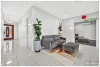 5A Bruce Hiskens Court, Norman Gardens, Qld 4701-Image