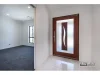 5A Bruce Hiskens Court, Norman Gardens, Qld 4701-Image