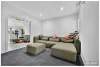 5A Bruce Hiskens Court, Norman Gardens, Qld 4701-Image