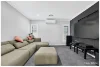 5A Bruce Hiskens Court, Norman Gardens, Qld 4701-Image