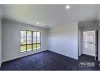 5A Bruce Hiskens Court, Norman Gardens, Qld 4701-Image
