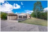 5A Bruce Hiskens Court, Norman Gardens, Qld 4701-Image