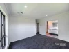 5A Bruce Hiskens Court, Norman Gardens, Qld 4701-Image