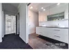 5A Bruce Hiskens Court, Norman Gardens, Qld 4701-Image