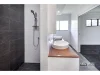 5A Bruce Hiskens Court, Norman Gardens, Qld 4701-Image