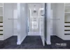 5A Bruce Hiskens Court, Norman Gardens, Qld 4701-Image