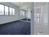 5A Bruce Hiskens Court, Norman Gardens, Qld 4701-Image