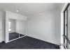 5A Bruce Hiskens Court, Norman Gardens, Qld 4701-Image