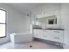 5A Bruce Hiskens Court, Norman Gardens, Qld 4701-Image