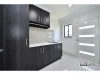 5A Bruce Hiskens Court, Norman Gardens, Qld 4701-Image