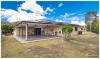 5A Bruce Hiskens Court, Norman Gardens, Qld 4701-Image