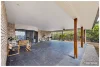 5A Bruce Hiskens Court, Norman Gardens, Qld 4701-Image