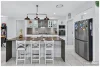5A Bruce Hiskens Court, Norman Gardens, Qld 4701-Image