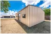 5A Bruce Hiskens Court, Norman Gardens, Qld 4701-Image
