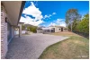 5A Bruce Hiskens Court, Norman Gardens, Qld 4701-Image