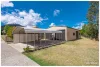 5A Bruce Hiskens Court, Norman Gardens, Qld 4701-Image