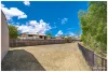 5A Bruce Hiskens Court, Norman Gardens, Qld 4701-Image