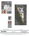 5A Bruce Hiskens Court, Norman Gardens, Qld 4701-Image