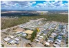 5A Bruce Hiskens Court, Norman Gardens, Qld 4701-Image