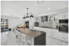 5A Bruce Hiskens Court, Norman Gardens, Qld 4701-Image