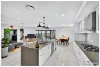 5A Bruce Hiskens Court, Norman Gardens, Qld 4701-Image