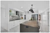 5A Bruce Hiskens Court, Norman Gardens, Qld 4701-Image